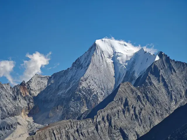 เดินทางครบทุกจุดใน 1 วันที่เต้าหงอ้ายติง