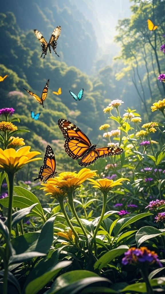 九道谷3天2夜森系探險之旅(預算3800元) 九道谷3天2夜森系探險之旅(預算3800元)