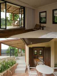 成都周邊挖到寶!降溫天衝青城山誰住誰淪陷