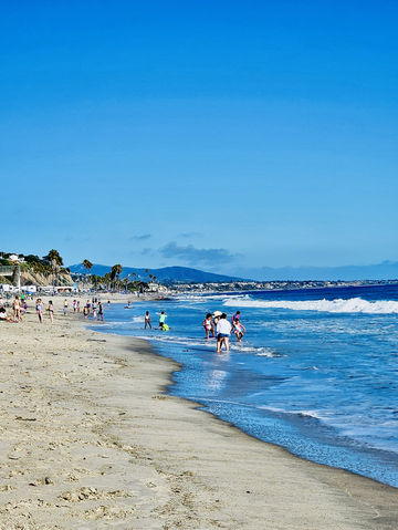 加州之旅 加州之旅