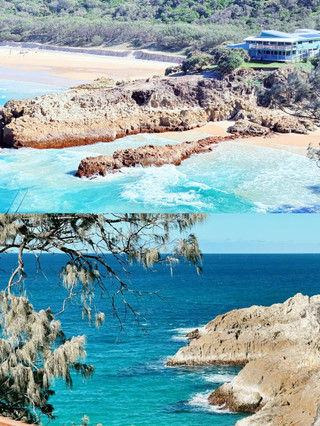100 Ways to Enjoy Newport Beach | Local's Secret Slow Life Guide