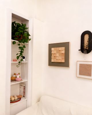 藏在街角的浪漫SPA