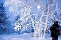 秋天北歐連遊這份攻略不看後悔