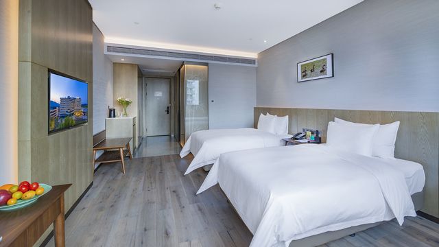 奇幻嘉樂比打卡攻略 奇幻嘉樂比打卡攻略