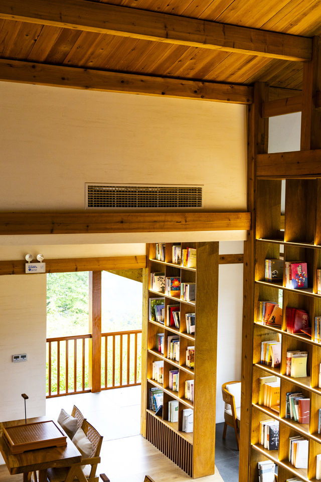 秋假躲進雅安三天兩晚 秋假躲進雅安三天兩晚