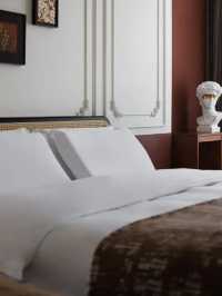 預算黨閉眼入！平潭寶藏別墅