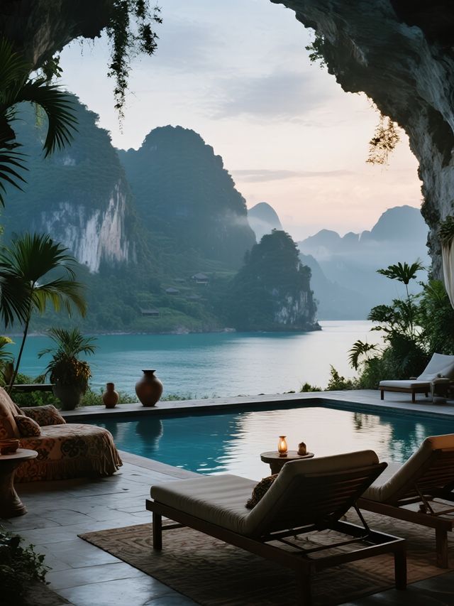 新疆恰西親子草原行雪山花海+氈房!遛娃超惬意 新疆恰西親子草原行雪山花海+氈房!遛娃超惬意