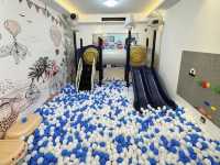 北京懷柔 |帶上TA去長城腳下的“聖托里尼”