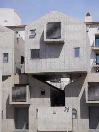 在阿那亞，我被一場日出灌醉