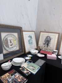 青島這家酒店住爽了我！！