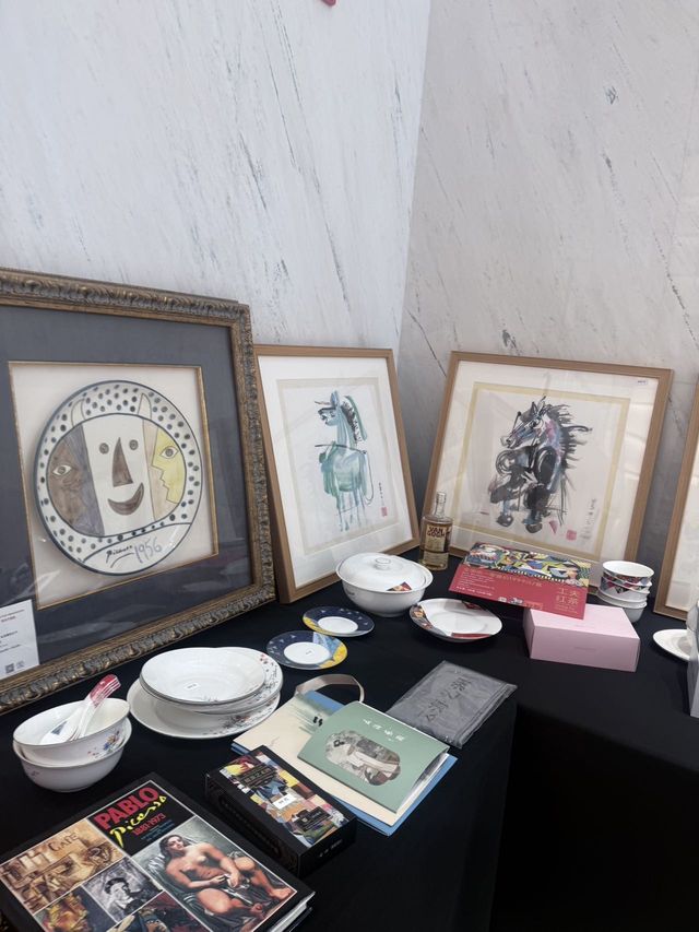 青島這家酒店住爽了我！！