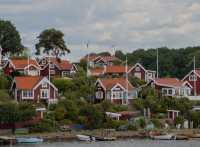 秋日限定北歐連遊攻略快碼住