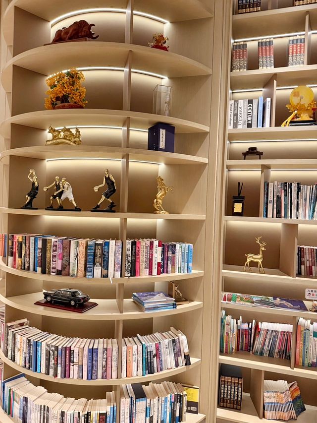 深圳出差|大運附近的高性價比酒店 深圳出差|大運附近的高性價比酒店