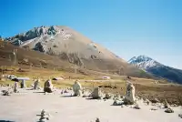 實習生曠工出去旅遊第一站-雲南(1)