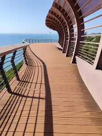 東澳島徒步保姆級攻略實測不踩雷!附路