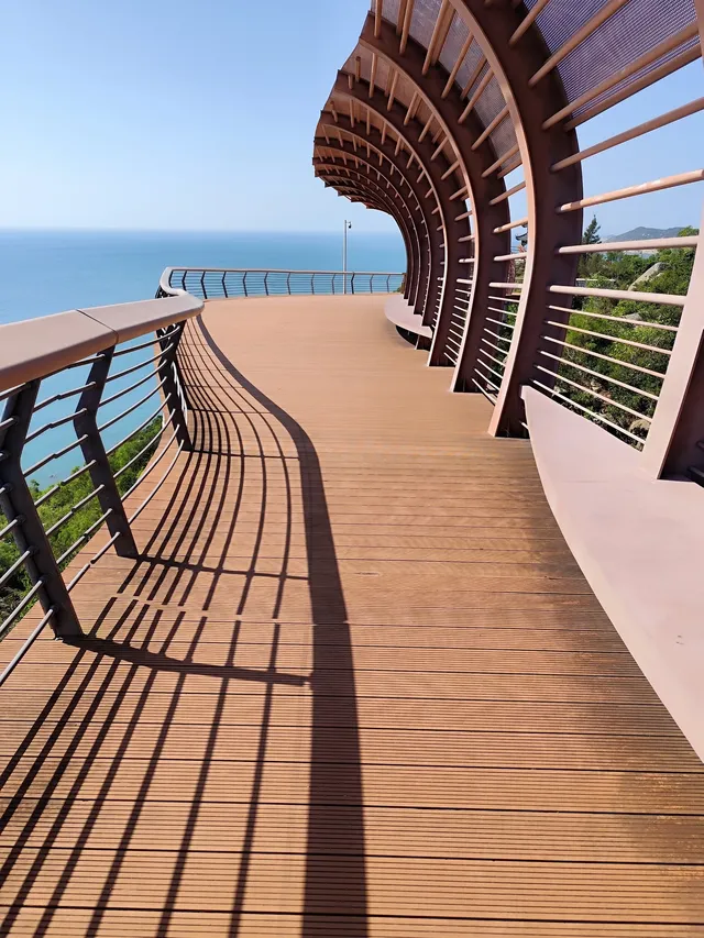 東澳島徒步保姆級攻略實測不踩雷!附路 東澳島徒步保姆級攻略實測不踩雷!附路