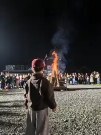 重慶遛娃必去!一票嗨玩一整天