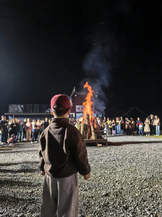 重慶遛娃必去!一票嗨玩一整天 重慶遛娃必去!一票嗨玩一整天