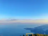 【昆明小眾秘境｜貓貓箐小黑龍觀景台】