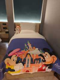 冬日遛娃聖地這家酒店也太適合帶娃了吧！