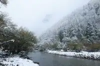 跟我們德陽出發每週去野吧！