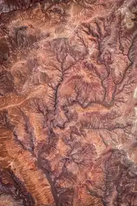 為了這18張照片,專門去了趟河西走廊,值得嗎