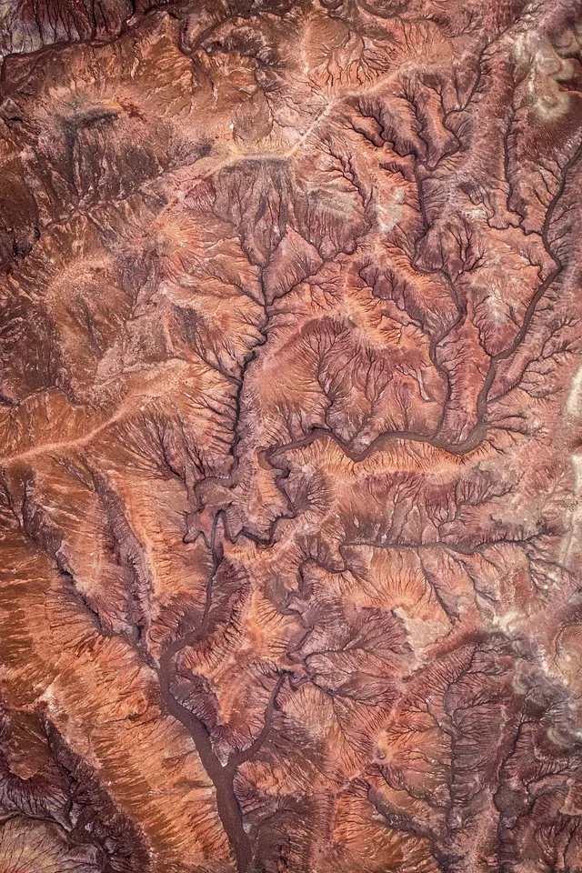 為了這18張照片,專門去了趟河西走廊,值得嗎 為了這18張照片,專門去了趟河西走廊,值得嗎