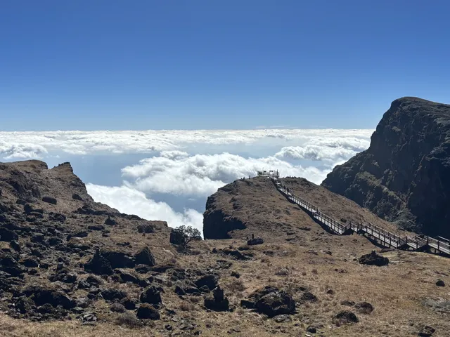 不下雪的轎子雪山 不下雪的轎子雪山