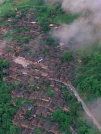 被一張圖騙來雲南!真的美到窒息!!!