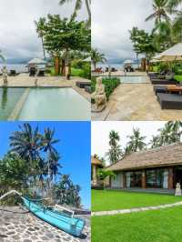 甘地達薩 | 滿溢寧靜的贊狄拉薩海風酒店體驗   酒店：贊狄拉薩海風酒店   地址：Mendir