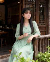 商洛保姆級攻略帶你遊玩絕美景點