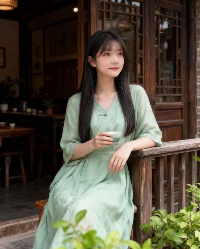 商洛保姆級攻略帶你遊玩絕美景點 商洛保姆級攻略帶你遊玩絕美景點