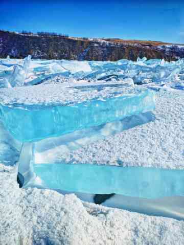 イルクーツクのおすすめ完全ガイド2026年（2月更新）| Trip Moments