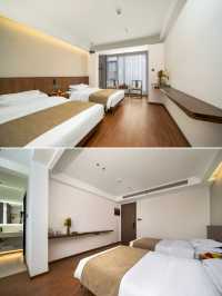 九華山仙境｜12月必打卡機位