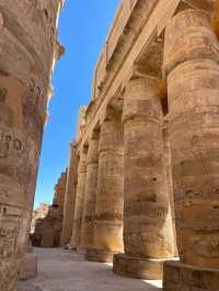 10日埃及遊保姆級攻略速來碼住