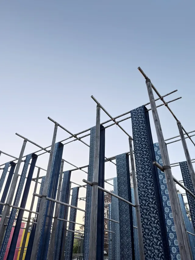 烏鎮一日遊 烏鎮一日遊