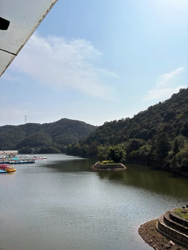 週末|到莫干山下感受陽光和快樂 週末|到莫干山下感受陽光和快樂
