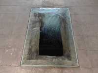 山西長治長春玉皇廟