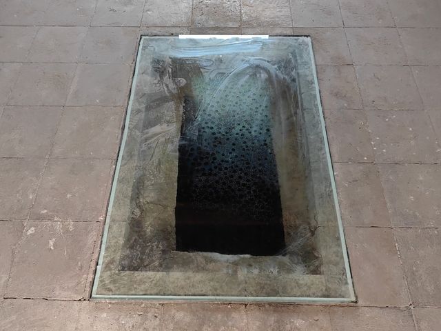 山西長治長春玉皇廟 山西長治長春玉皇廟