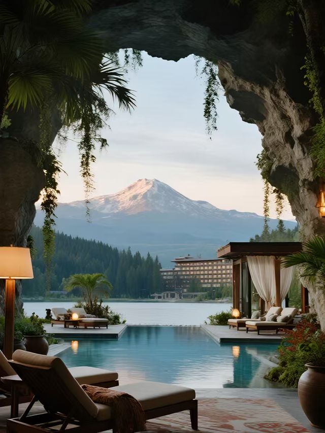 長白山萬達度假區親子遊|一篇搞定吃喝玩樂住 長白山萬達度假區親子遊|一篇搞定吃喝玩樂住