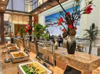 哈爾濱商務出行 | 旅居首選