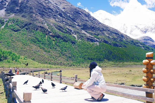 身體在地獄 眼睛在天堂 身體在地獄 眼睛在天堂