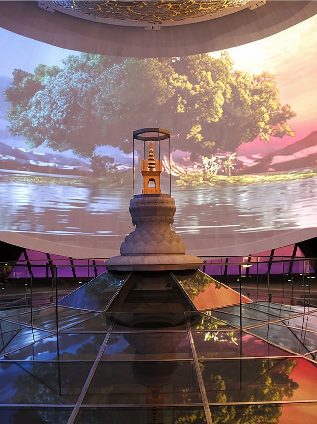 冬日限定南京包車遊太惬意啦 冬日限定南京包車遊太惬意啦