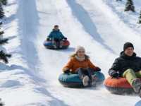 Northeast China Skiing: Powder Paradise & Ice-Fire Adventures You Can’t Miss!