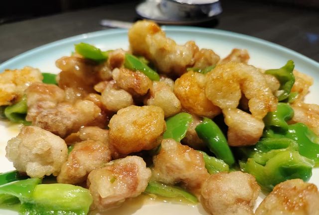 瀋陽+哈爾濱+漠河5日遊:穿越冰雪奇緣,探索東北文化 瀋陽+哈爾濱+漠河5日遊:穿越冰雪奇緣,探索東北文化