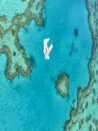 聖靈群島 | 雙套餐玩法承包夢幻海陸空