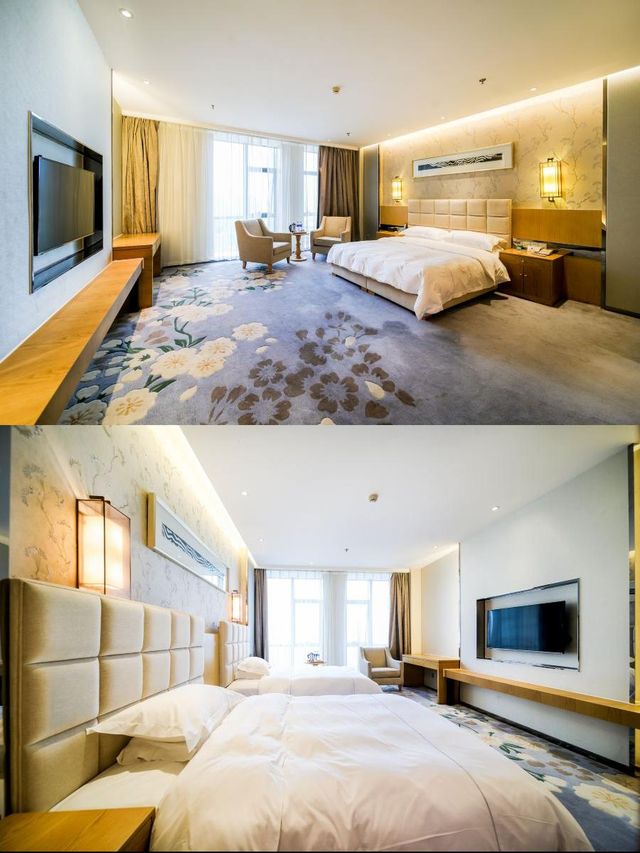 寧波嘉悅,泡湯躺雲超爽哒 寧波嘉悅,泡湯躺雲超爽哒