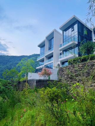 冬日黃山私藏攻略！小眾玩法超治癒～