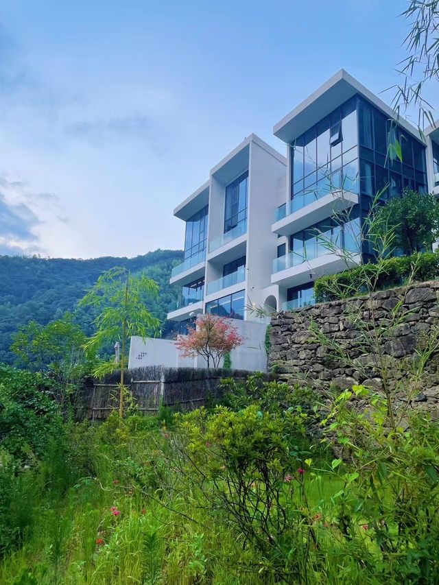 冬日黃山私藏攻略！小眾玩法超治癒～