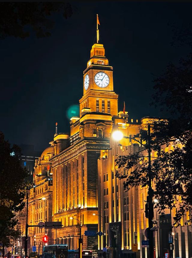 打卡東方明珠保姆級攻略避坑+潮玩一網打盡